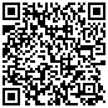 369692.xyz 黑客破解家庭网络摄像头偷拍中年夫妻性欲强媳妇月经还没走干净就在客厅的沙发上干的二维码