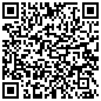 【今日推荐】新生代探花约炮猛男【樱王探花】09.17重金约操超棒身材御用车模星儿 无毛粉穴无套猛操的二维码