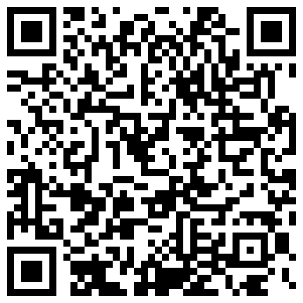 661188.xyz 【干净利索】，脱下黑丝继续暴插，2600网约外围女神，今夜惨遇打桩机，被一波波冲击彻底征服，求饶落荒而逃的二维码