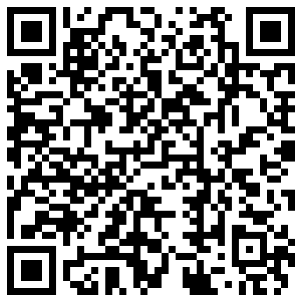 339966.xyz 深圳出差顺便约会聊了几个月的少妇网友逼毛刮了一半就赶过来了草到她表情疼苦说疼的二维码