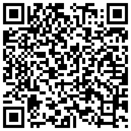 www.ds74.xyz 情侣啪啪啪直播 能清晰看到结合处 做完不爽坐在椅子上自慰的二维码