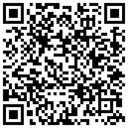 【裸贷】补漏■■00后+骗子■■2018－2019裸之系列3(附超详细聊天记录)!的二维码