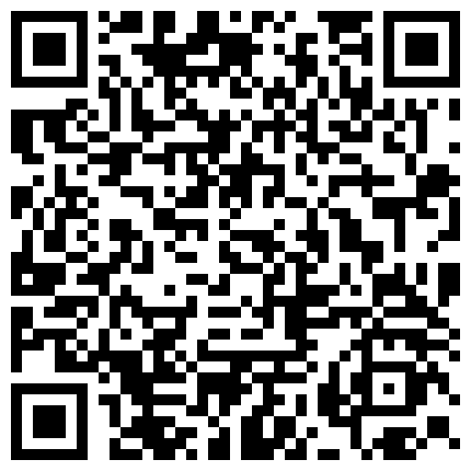 898893.xyz 真实记录数对男女激烈造爱有情侣有偸情关系复杂一对比一对激情连体黑丝床上搞完炮椅上搞完事还玩自拍的二维码