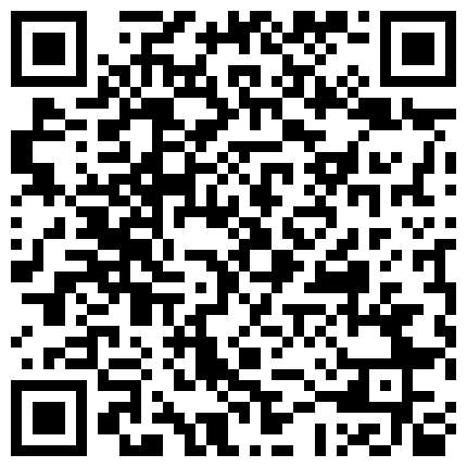 精心臻选家庭摄像头入侵真实偸拍民宅日常隐私生活大揭密两口子各种肉战当着孩子面也搞的二维码