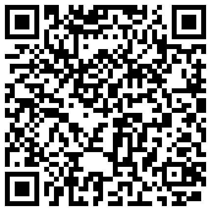 现在年轻人真是太TM会玩耍了大学生情侣开房打炮护士情趣扮演护士抢救病人啪啪猛插呻吟特别刺激对白搞笑淫荡1080P超清的二维码