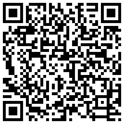 【小马寻花】，门票88，今夜2000约漂亮小姐姐，超清画质，骚穴干得水声不断，休息一段最后一场的二维码