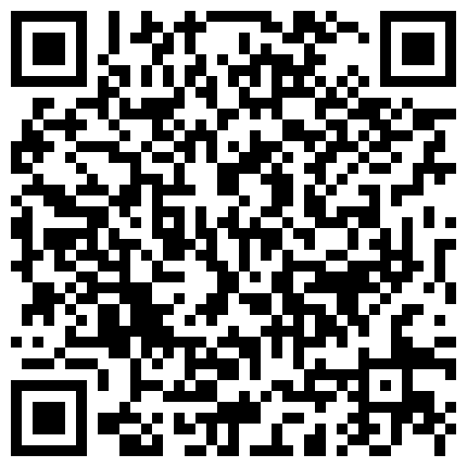 668800.xyz 两个大叔酒店花大价钱约三个很漂亮的小姐姐一起玩弄完当场结账的二维码