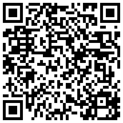 E杯罩魔鬼身材蜜桃肥臀内衣模特ymmi各种情趣内衣风骚自拍福利激情啪啪 这爆乳太诱人了！的二维码