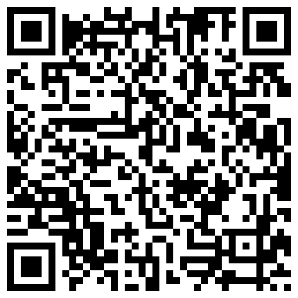 689895.xyz 横扫街头炮王佳作，完整版未流出，【老王探花】，足浴店天天逛，穿梭花丛中肆意调戏，总有骚货可以操，玩得潇洒又快活的二维码