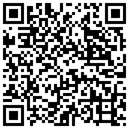 668800.xyz 91大佬池鱼啪啪调教网红小景甜由于文件过大分三部第一部的二维码