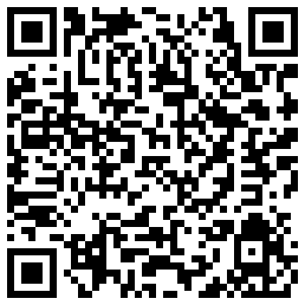 339966.xyz 骚气蓬勃极品91淫荡人妻 百媚  情趣新娘爆干房间的每一个角落 粗屌狠狠冲刺白洁圣装下的饥渴美穴的二维码