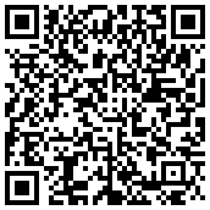 007711.xyz 风骚大学生的户外激情，公共厕所内啪啪学妹洗漱台前对着镜子干一下，口交大鸡巴抠她穴，爆草抽插后入捏奶子的二维码