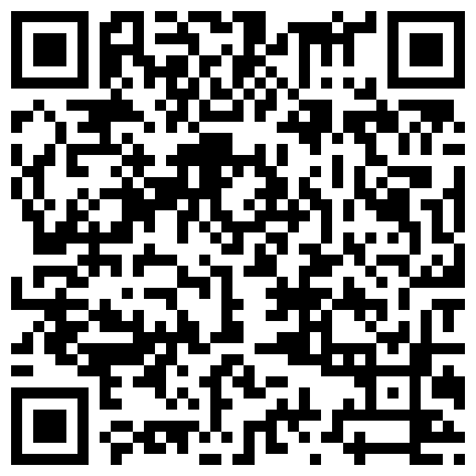 仓井户外骚全程露脸情趣透视装真刺激 街边跳弹自慰撒尿真刺激 勾搭野男人回家激情啪啪 舔弄两根大鸡巴的二维码