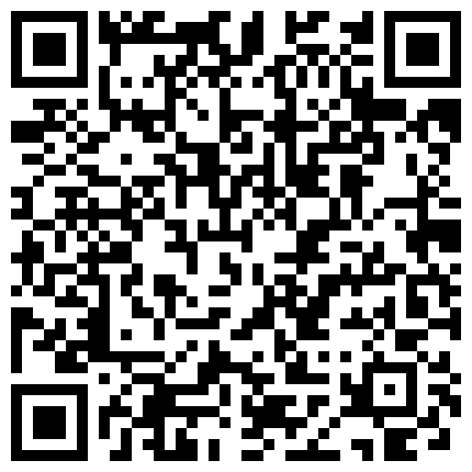 339966.xyz 韩国金先生约炮系列 天使位草完再后入 草完喝水解压的二维码