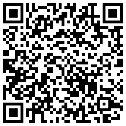 339966.xyz 皮肤白皙高颜值的亚裔美眉电击大秀表情丰富爽的疯狂乱抖的二维码