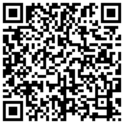 933886.xyz 贵在真实，户外高端设备偸拍泡汤温泉数位少妇裸身泡澡，奶子一个比一个大，罕见吊钟巨乳，近景特写相当养眼的二维码