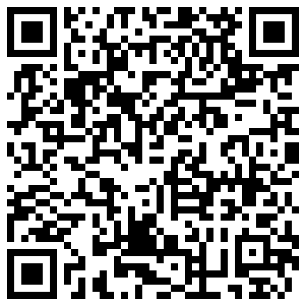 661188.xyz 《最新树林系列》编号：EB03环境优美今天第二炮的二维码