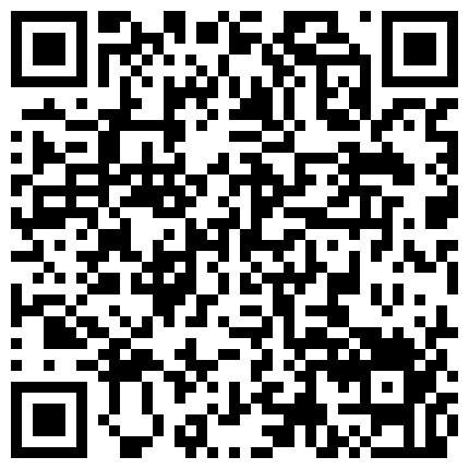 293822.xyz 有钱大哥都能约高挑大长腿苗条大学生妹特会放骚能叫还没干呢就赖唧淫叫个不停啪啪大声浪叫说好深我还要对白淫荡的二维码