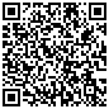 558659.xyz ️清纯反差小骚货 ️福利来了！兄弟的极品小娇妻被我内射，还毫不知情，刺激约炮，软萌乖巧的外表私下如此反差的二维码