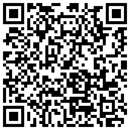 661188.xyz 刚为人妻的黑丝美女少妇和初恋情人酒店开房,胸大臀圆,男问干完回家还给老公干吗,女说：老公不在家,再干就死了!的二维码