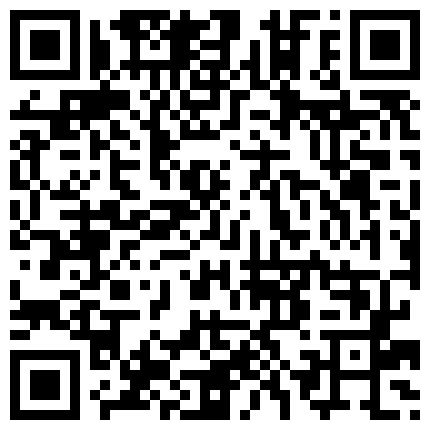 339966.xyz 【精选流出】外站流出体育生更衣室同学之间各种喷血嬉戏打闹 完全不顾拍摄的同学的二维码