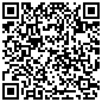 [GameCG][RJ282738][さくらひいろ]聖女でも奴隷でもないので錬金術師に弟子入りしました.zip的二维码