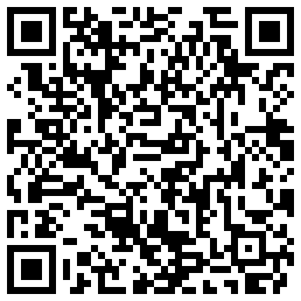 833239.xyz 专搞老阿姨加钱哥1000块酒店约炮少妇阿姨特意换上白色情趣内衣草的二维码