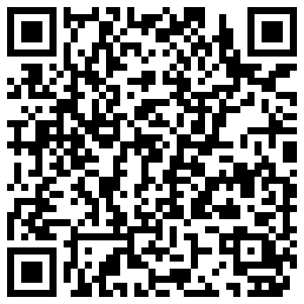 【霸哥约炮】带小少妇回来啪啪，聊天敷面膜谈人生，偷拍啪啪良家呻吟格外动听的二维码
