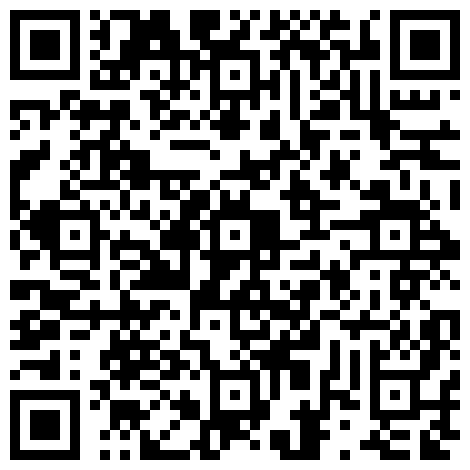 552595.xyz 我最喜欢的日韩情侣自拍第52弹 高颜值韩国情侣性爱大战，清纯美丽科技的魅力，狂舔嫩逼，无套艹嫩逼的二维码