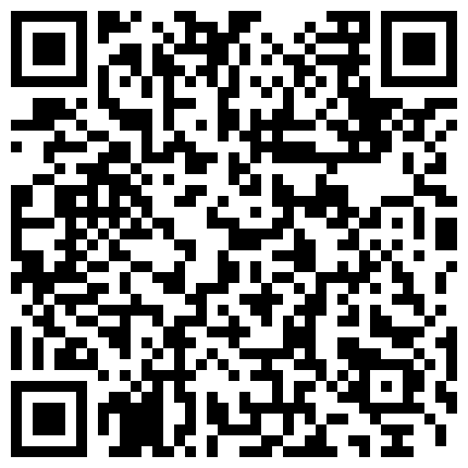 肉肉傳媒 RR013 禁欲30日 金寶娜的二维码