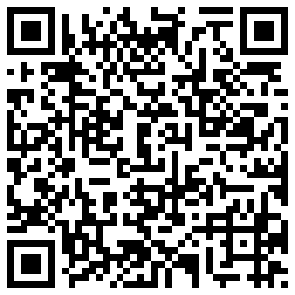 颜值不错骚气灰色假发新人妹子情趣装白丝 沙发上玻璃黄瓜按摩器自慰大秀 呻吟诱惑的二维码