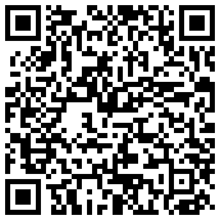 566855.xyz 颜值不错漂亮长发国人妹子国外平台视讯直播秀 性感情趣装白色丝袜跳弹椅子上自慰呻吟诱惑的二维码