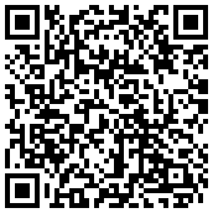 883995.xyz 小骚逼的5P激情总在深夜，露脸情趣丝袜三女轮草两位小哥，榨精少妇口交大鸡巴各种抽插爆草，淫乱的场面刺激的二维码