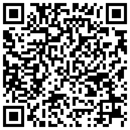 339966.xyz 风骚的黑丝人妻露脸酒店伺候两个大哥激情啪啪3P玩弄，浴室一起洗干净床上被大哥吃奶玩逼，前后抽插浪叫不止的二维码