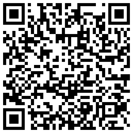 x5h5.com 情浓时情侣操逼自拍为了好玩 分手后混蛋男把视频扩散的二维码