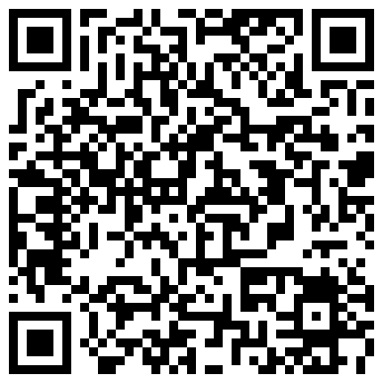 约操身材超棒红衣嫩模偷情 车上就被挑逗的脱掉内裤 后入骑着操 国语对白 原版私拍54P 超清1080P原版无水印的二维码