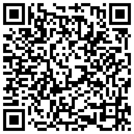 339966.xyz 在国外生活的中国妹子颜值主播 奶子又大又白 身材很好的二维码