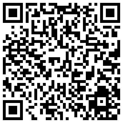 668800.xyz 土豪专门重金圈养模特啪啪，3部日常各式操逼视频慢慢欣赏，sm，3p野外，车震样样不落下的二维码