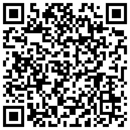 【鸭总侦探】3000约外围江疏影，美腿翘臀玉乳诱人，超清晰镜头鲍鱼一览无余，沙发啪啪呻吟不断的二维码