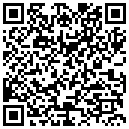 332299.xyz 小秘书芮芮又被老闆叫去加班 但不是要改文案吗？怎么一到老闆家就被狂插逼逼的二维码