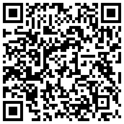 最新国产AV-开心鬼传媒KXG0002哥哥强行插入正在洗澡的妹妹的二维码