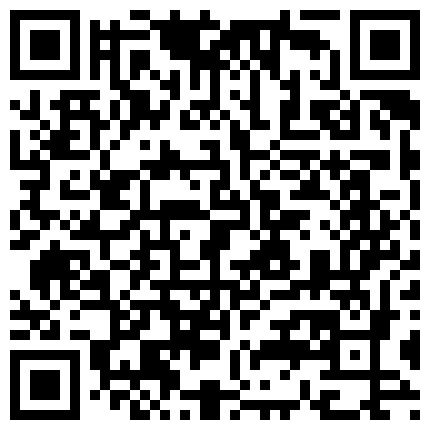 情侣啪啪直播上位肉肏白浆四溢射完不过瘾继续椅子上自慰的二维码