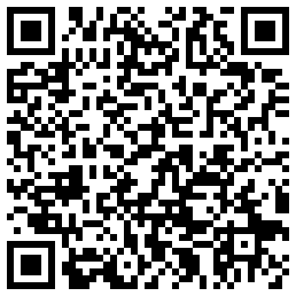 559895.xyz 漂亮性感呻吟美人 一多自慰大秀 身材很不错 逼逼漂亮 跳蛋插穴很诱人的二维码