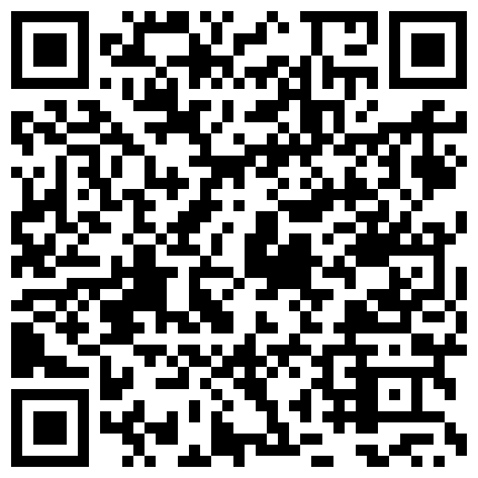 333869.xyz 【国产夫妻论坛流出】居家臥室，交换聚会，情人拍攝，有生活照，都是原版高清的二维码