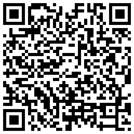 883995.xyz 同小区的业主少妇、一番交谈走入她的心扉，约出来乖乖、这身材可真是个乖乖，丰满肉臀，后入绝佳！的二维码