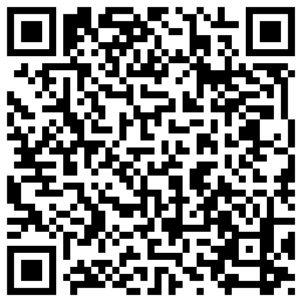 936629.xyz 【良家故事】，泡良最佳教程，跌破三观，约操亲姐妹，玩得也是相当花的二维码