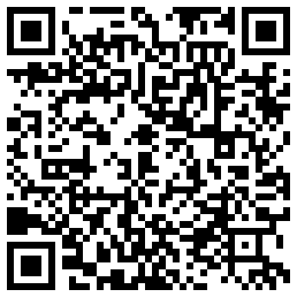 看起来贤惠很良家的知性姐姐主播王族乔乔内心如此淫荡龌蹉与炮友直播爱爱还给舔屁眼激情四射的二维码