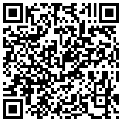 661188.xyz 91新人JD搜狗上海艺术系肥臀耐操的学妹 重返清风学院肤白臀美艺术系学妹床技精湛1080P高清无水印完整版的二维码