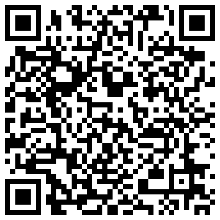 [221028] [だーくワン！] 搾精病棟 ～凶悪なる看護師長が支配する病院の深淵へ潜入捜査～ + Tokuten Voice + Bonus的二维码