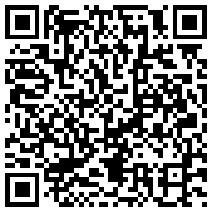 国产剧情AV佳作之隔壁小哥哥偷偷猜了我的快递 只能用性爱惩罚他的二维码